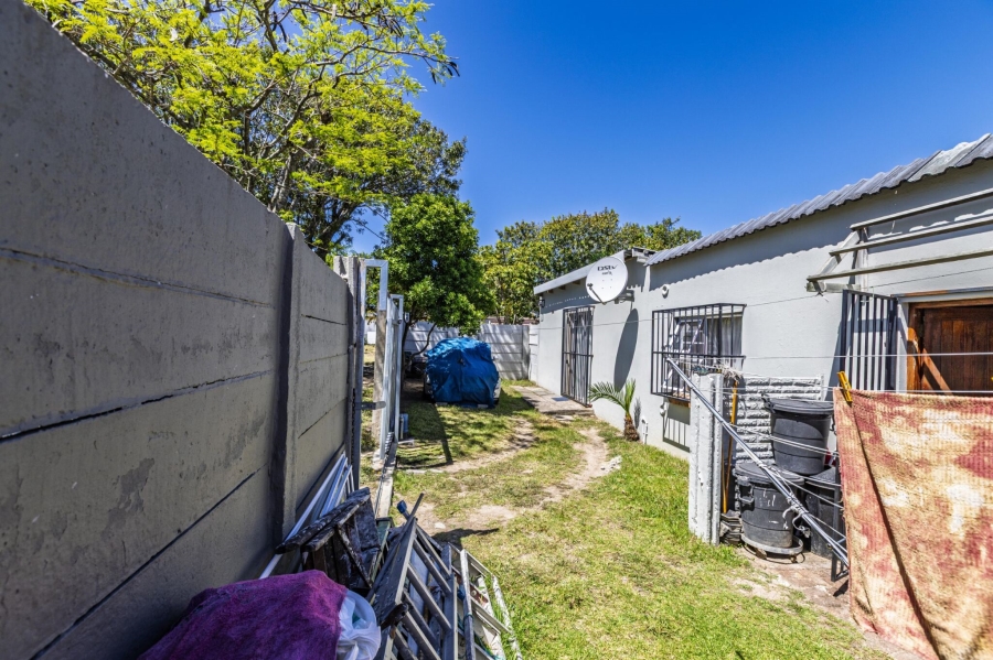 3 Bedroom Property for Sale in Beacon Bay Eastern Cape